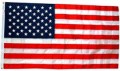 3' x 5' Outdoor U.S. Flag