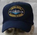 USSVI Ball Cap